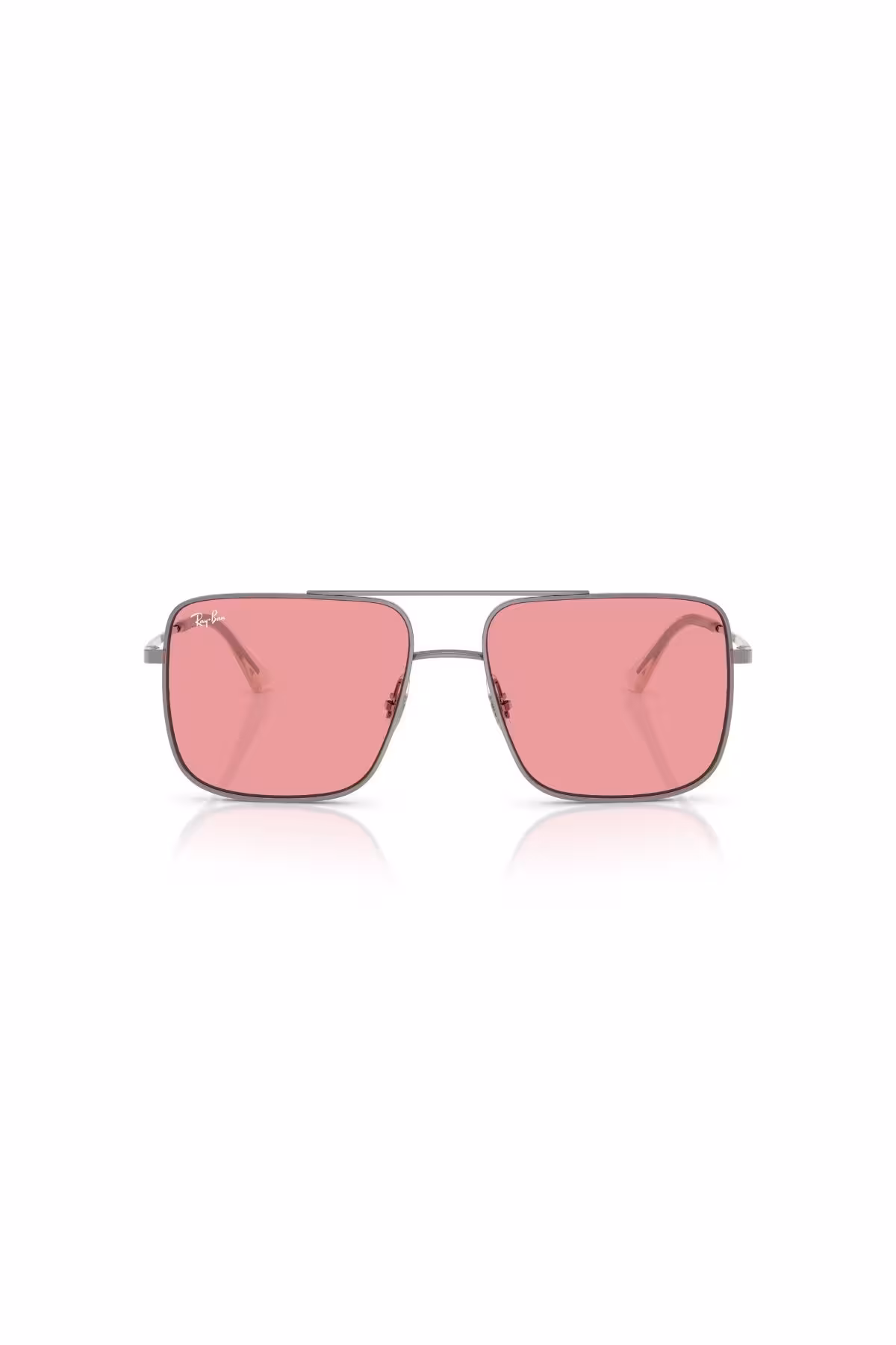 عینک آفتابی مردانه و زنانه 0RB 004 84 54 یونیکس Ray-Ban