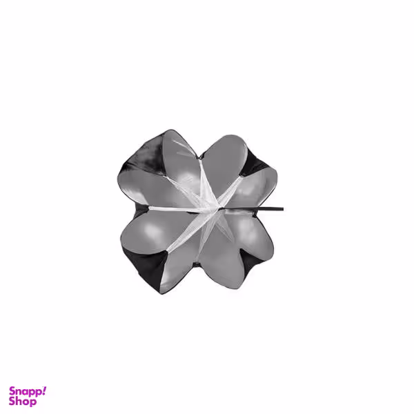 چتر سرعت تناسب اندام مدل OG