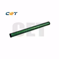 درام دستگاه کپی شارپ مدل CET 351 سازگار با SHARP MX350، MX450، 451 و 455 –  ماندگاری بالا