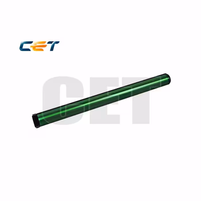 درام دستگاه کپی شارپ مدل CET 351 سازگار با SHARP MX350، MX450، 451 و 455 –  ماندگاری بالا