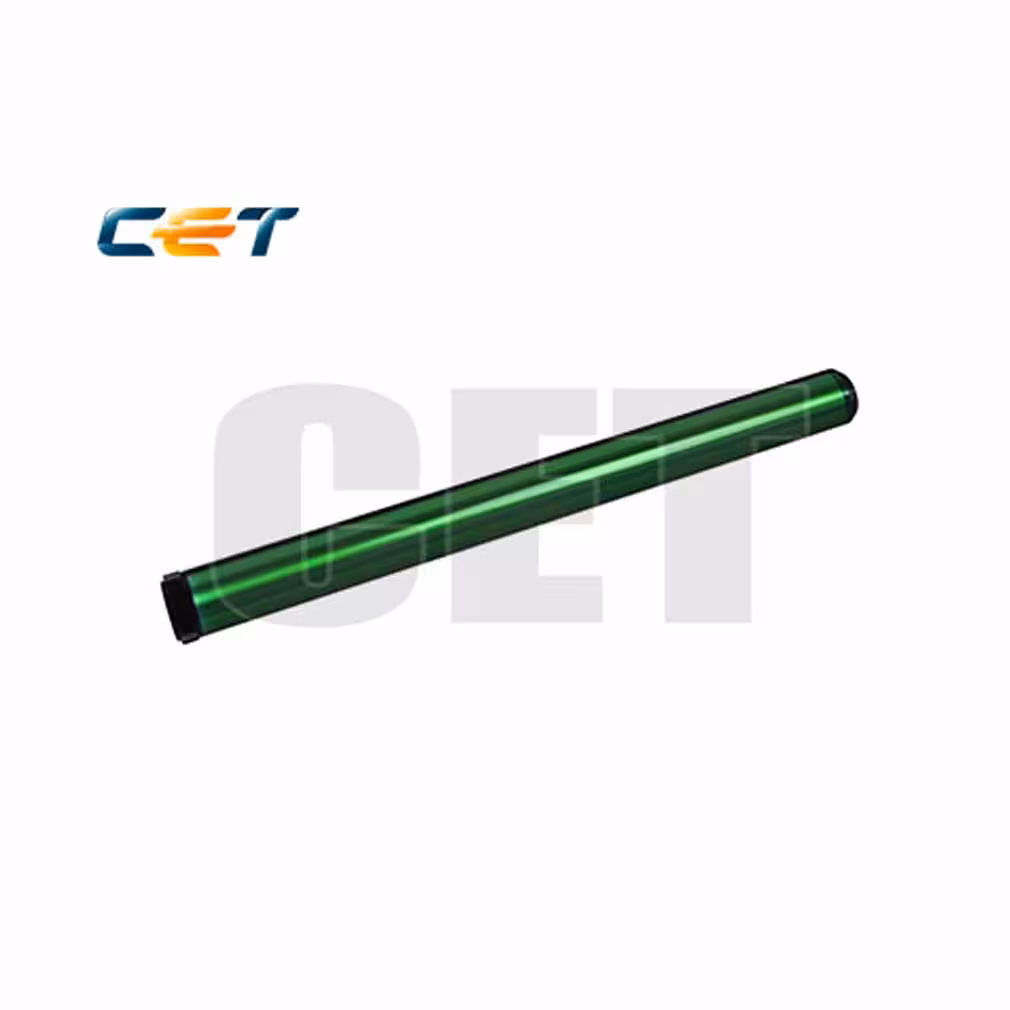 درام دستگاه کپی شارپ مدل CET 351 سازگار با SHARP MX350، MX450، 451 و 455 –  ماندگاری بالا