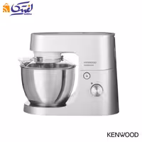 همزن کاسه دار KHH01 کنوود 1400 وات