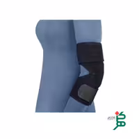 آرنج بند تک سایز نئو پرن طب و صنعت