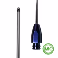 کانولای تزریق چربی 15 سانت 2 میل 1 سوراخ