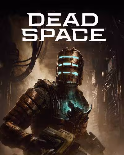 بازی Dead Space Remake اکانت قانونی برای PS5