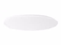 لامپ سقفی هوشمند شیائومی Xiaomi Yeelight LED Ceiling Light 450 YLXD16YL