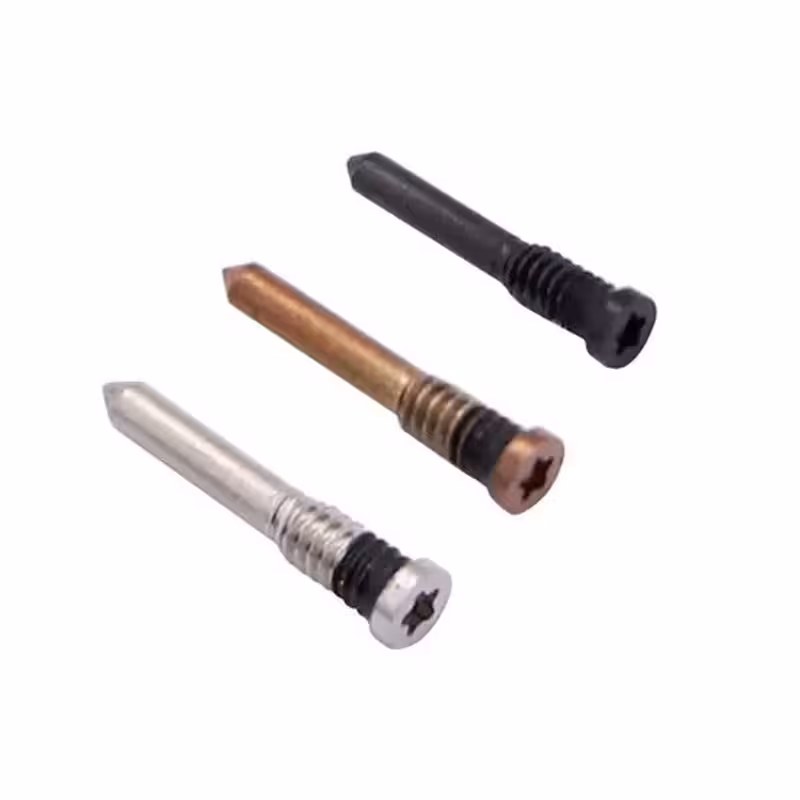 پیچ آیفون X/XR/XS/XS Max/11/11 Pro/11 ProMax/12/12 Mini/12 Pro/12 ProMax/13/13 Mini/13 Pro/13 ProMax/14/14 Plus/14 Pro/14 ProMax