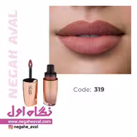 رژلب مایع 24 ساعته لابلا جیوانی شماره 319