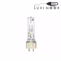 لامپ متال هالید پایه G12 اف ای سی مدل FEC-MH-150W