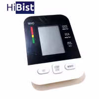 فشارسنج دیجیتال بازویی مدل CK-A158