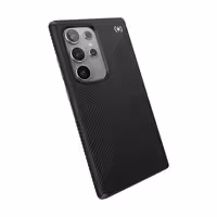 کاور اسپک مدل PRESIDIO2 GRIP مناسب برای گوشی موبایل سامسونگ Galaxy S24 Ultra