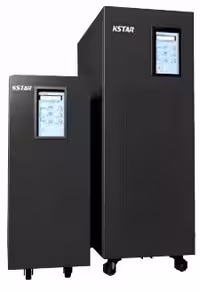 یو پی اس Kstar مدل UIB Series