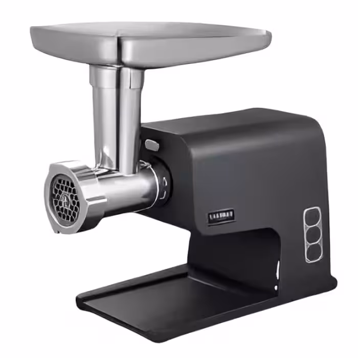 چرخ گوشت کاستلو مدل CL-320 - کالاوما