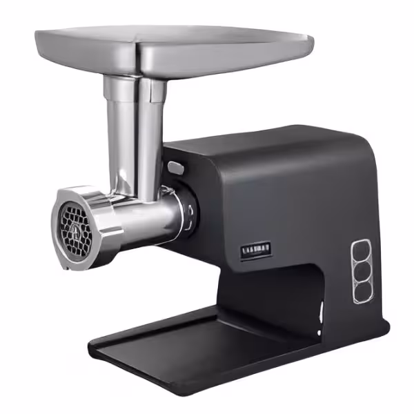 چرخ گوشت کاستلو مدل CL-320 - کالاوما