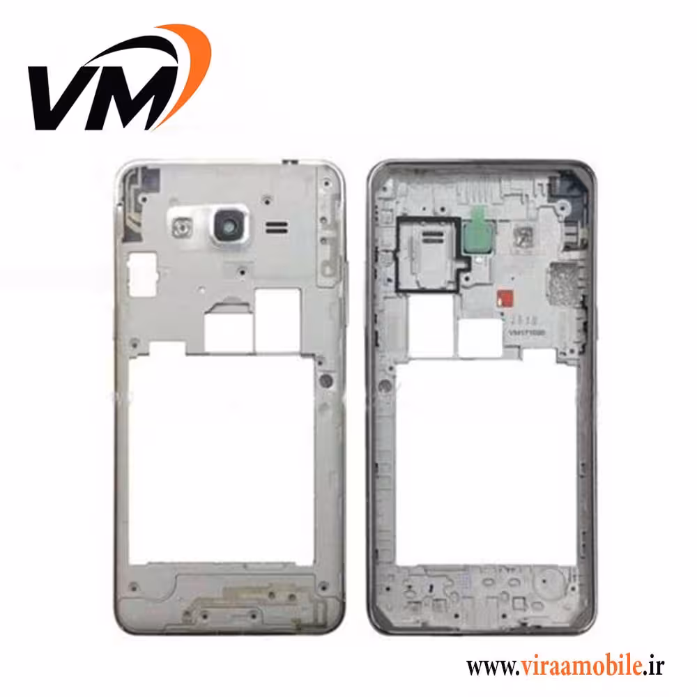 شاسی ال سی دی اصلی سامسونگ Galaxy grand Prime