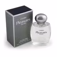عطر مردانه پلیجر استی لودر ESTEE LAUDER PLEASURES