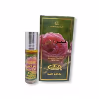 عطر نبراس اصلی الرحاب 6میل