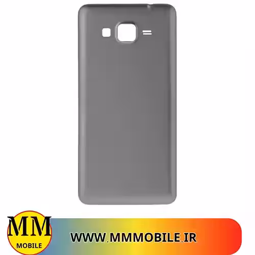 درب پشت گوشی سامسونگ BACK COVER SAMSUNG G531 G530