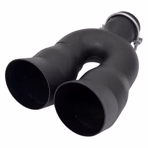 خرید سراگزوز خودرو رویال شکاری دو لول کربن کد 404 | اتوموبی