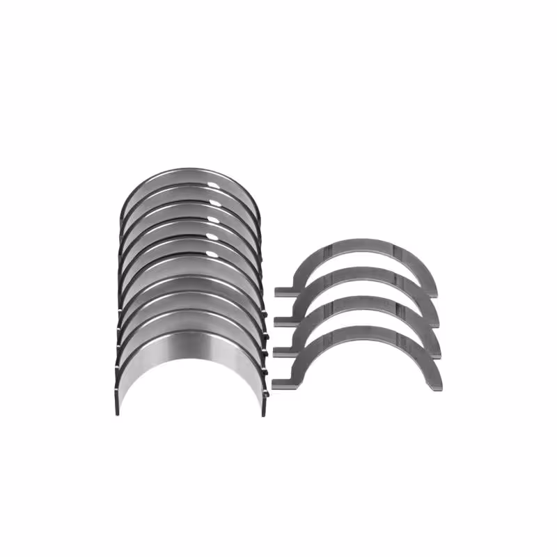 یاتاقان ام وی ام 315