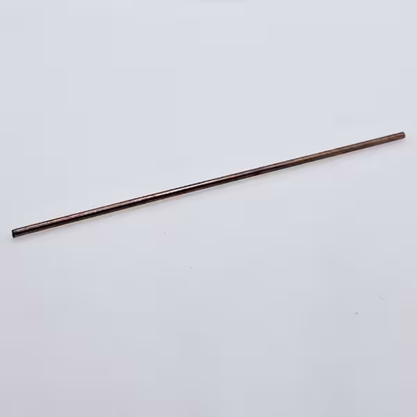 میله شفت مسی Shaft-O-P-05 (استوک)