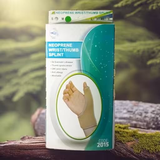 ارتز شست نئوپرن سماطب 2015