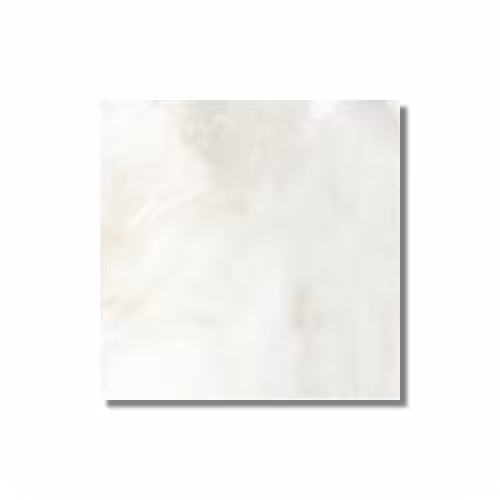 سرامیک 120*60 پولیش کرال تکسرام