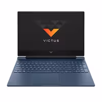 قیمت و خرید لپ تاپ 15.6 اینچ اچ پی Victus 15-fb3009ax R5 8645HS/1TB SSD/32GB/RTX3050 6GB | یاس ارتباط