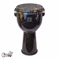 جیمبی پژواک سایز 12