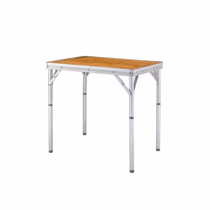 میز تاشو کمپینگ کینگ کمپ مدل KC3935
