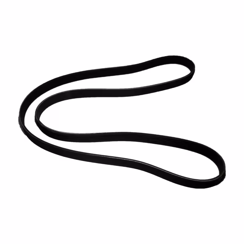 تسمه تایم جک j5