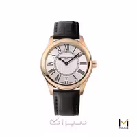 ساعت مردانه فردریکFC-220MS3B4
