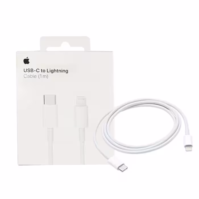 کابل PD آیفون 11