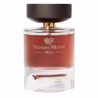 عطر زنانه Mineur مهران مدیری Mehran modiri