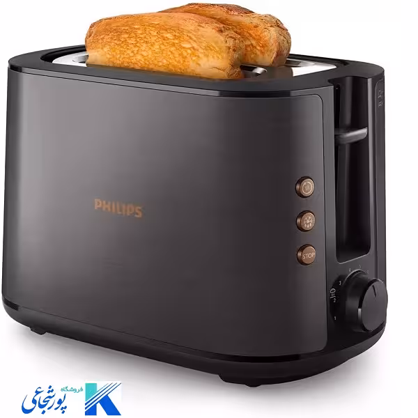 توستر فیلیپس مدل Philips hd2650/31