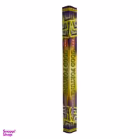 عود خوشبو کننده هم مدل Good Fortune