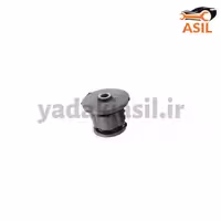 بوش اکسل عقب پراید شایا