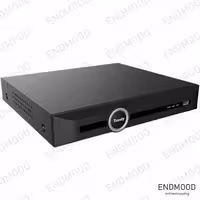دستگاه NVR تیاندی (Tiandy) مدل TC-R3110 Spec:I/B/V3.0