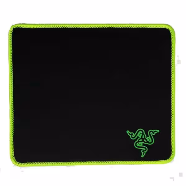 پد ماوس RAZER H6