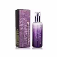 امولوسیون لیفتینگ کلاژن میزون ( MIZON-Collagen lifting emulsion )
