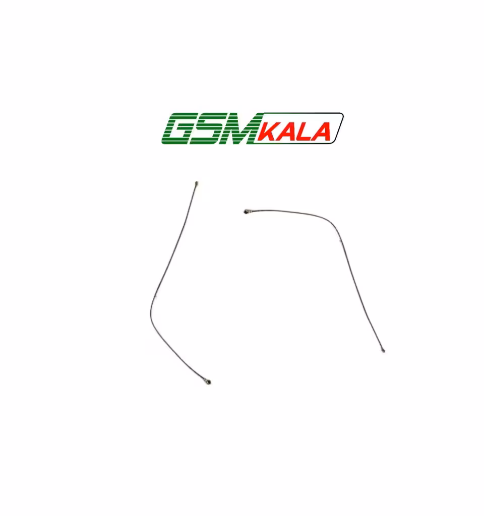 سیم آنتن گوشی سامسونگ A30 - A50