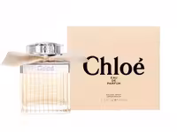 عطر و ادکلن زنانه کلویی ادوپرفیوم Chloe Eau de Parfum for women
