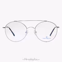 عینک طبی تام تیلور 10427