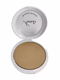 هایلایتر کنویس