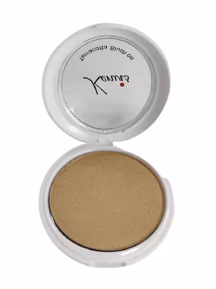 هایلایتر کنویس