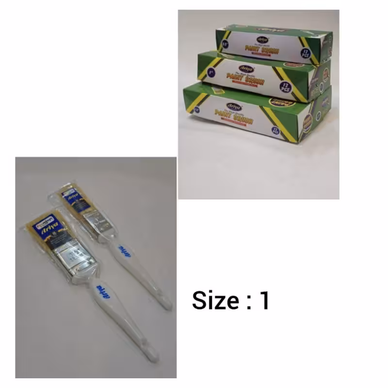 قلموی سایز 1 اینچ