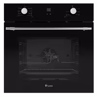 فر فول برق داتیس DF 679 - ارسال رایگان تهران