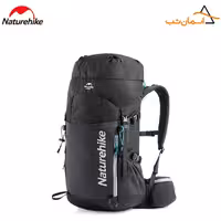 کوله پشتی نیچرهایک 45 مدل NH18Y045-Q