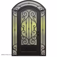 در لابی کلاسیک فلزی نفر رو کد 1170