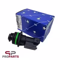 سنسور کیلومتر تک حالته شرکتی ایساکو مناسب برای سمند XU7